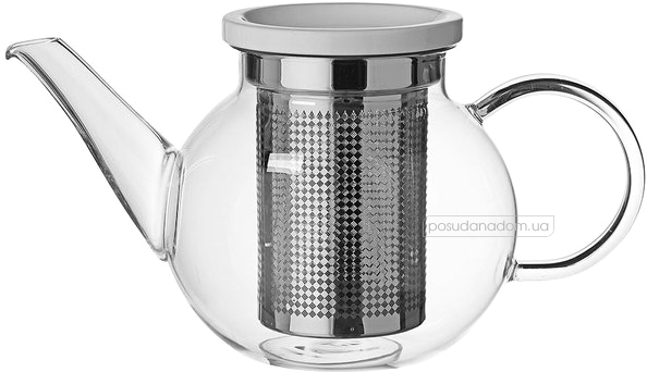 Чайник с фильтром Villeroy & Boch 11-7243-7271 0.5 л