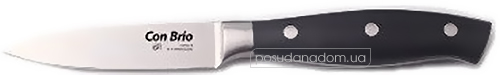 Нож для овощей Con Brio 7020-CB 4 см