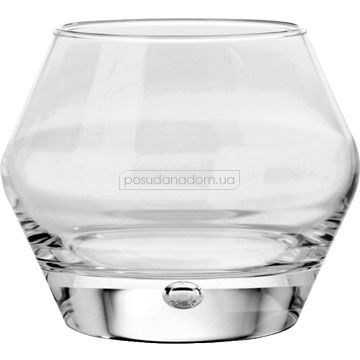 Склянка Durobor 0814/36 BREK 360 мл