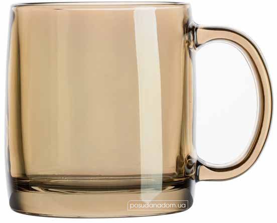 Чашка Luminarc P9158 Nordic Golden Honey 380 мл