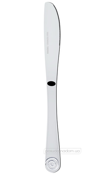 Набор столовых ножей Ringel RG-3109-2/1 Komet 2 пред.