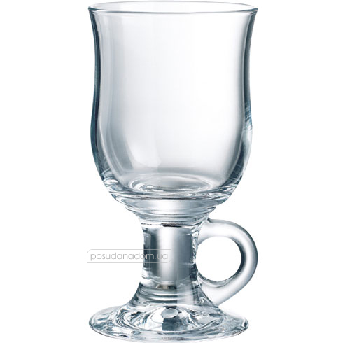 Склянка для латте Durobor 1907/24 MAZAGRAN 240 мл