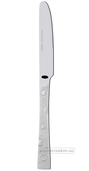 Набір столових ножів Ringel RG-3102-6/1 Space 6 пред.