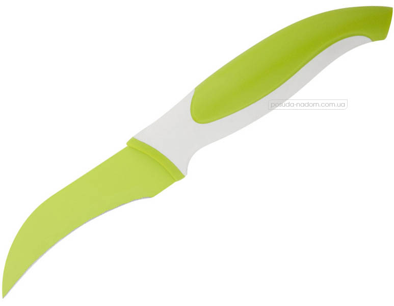 Нож для овощей Granchio 88651