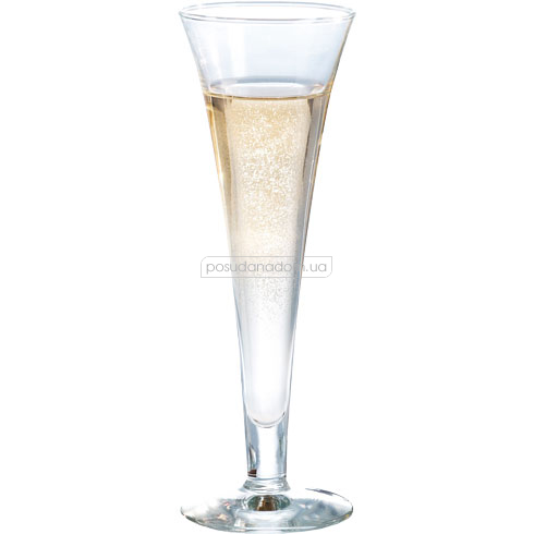 Бокал для шампанского Durobor 1915/16 ROYAL 160 мл