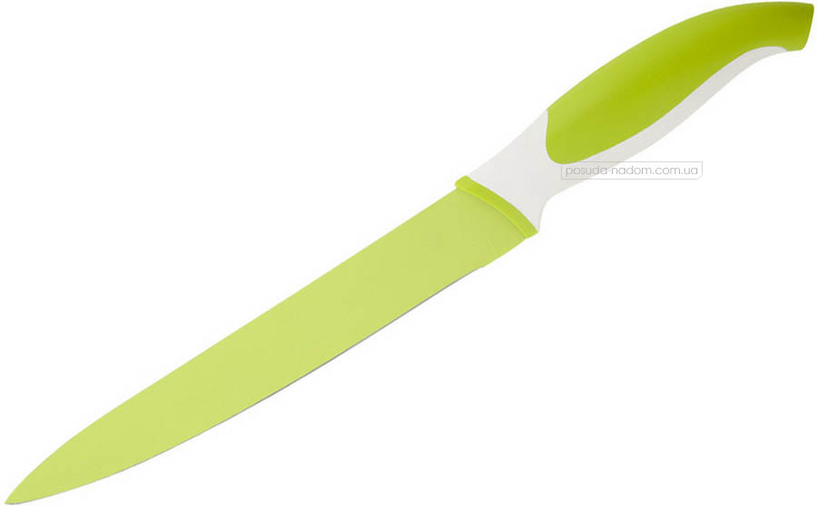 Нож для мяса Granchio 88663