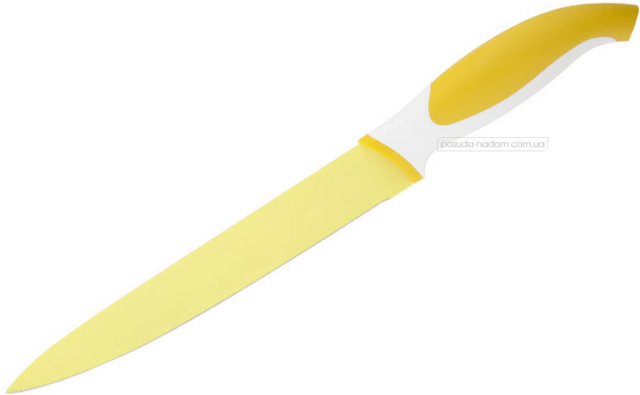 Нож для мяса Granchio 88664