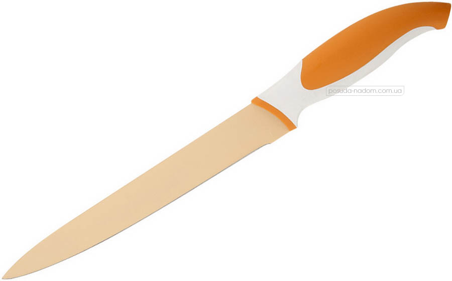 Нож для мяса Granchio 88665