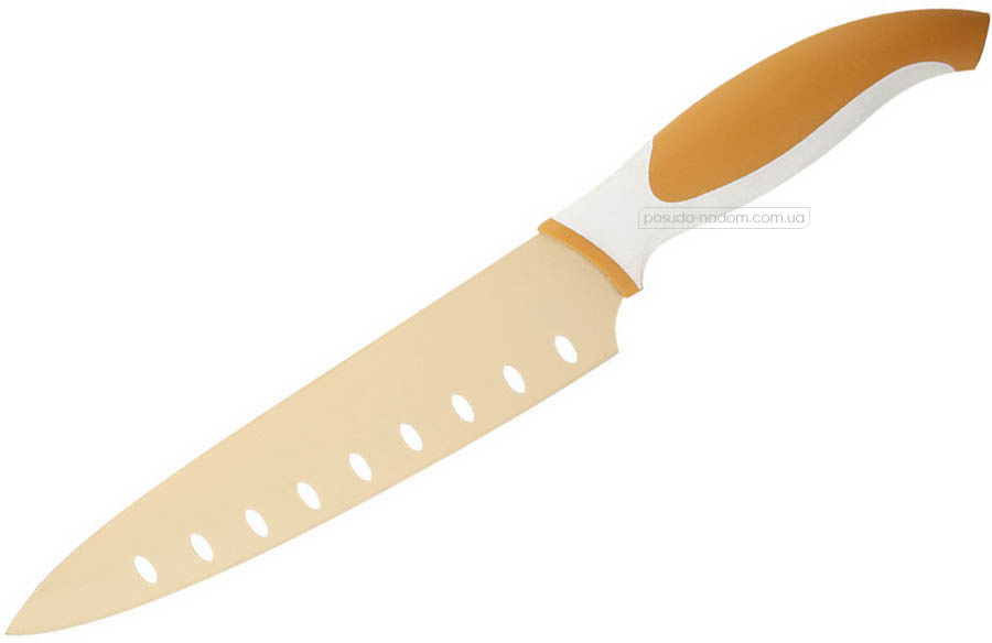 Нож поварской Granchio 88669