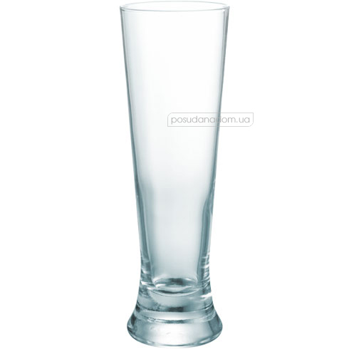 Склянка для пива Durobor 0513/31 DUBLIN 310 мл