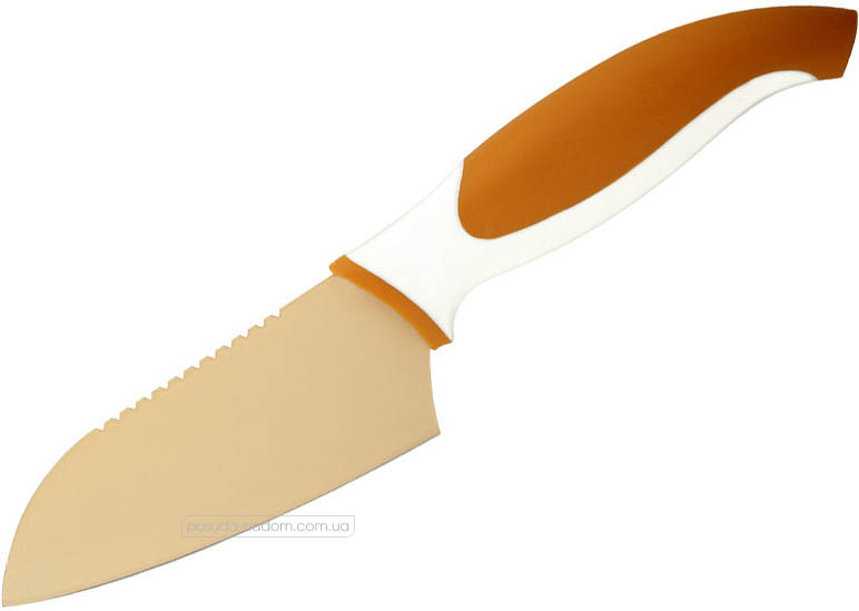 Нож сантоку Granchio 88673