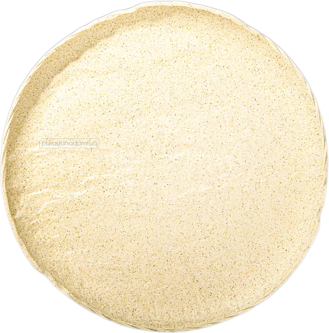 Блюдо Wilmax WL-661328 / A Sandstone 30.5 см