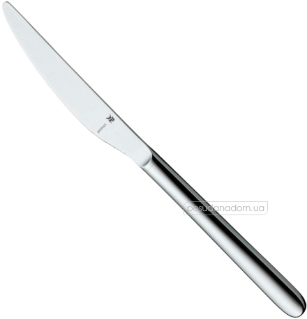 Нож столовый WMF 1261036349 24 см