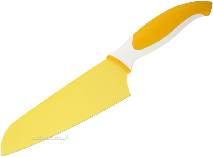 Нож сантоку Granchio 88676