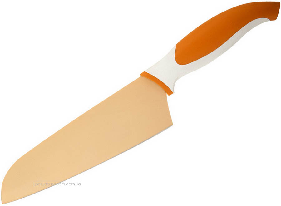 Нож сантоку Granchio 88677