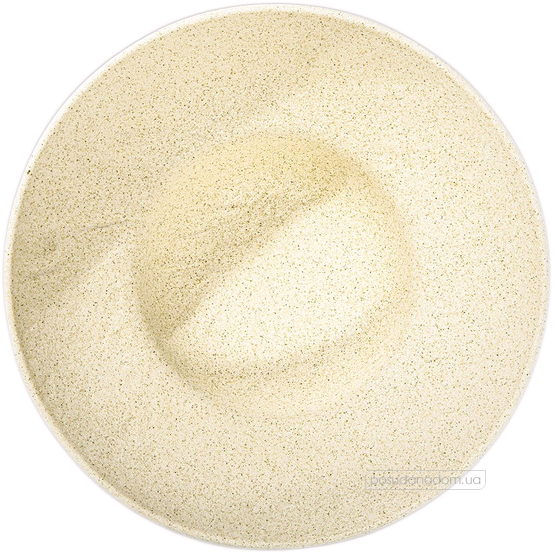 Тарелка суповая Wilmax WL-661312 / A Sandstone 20 см