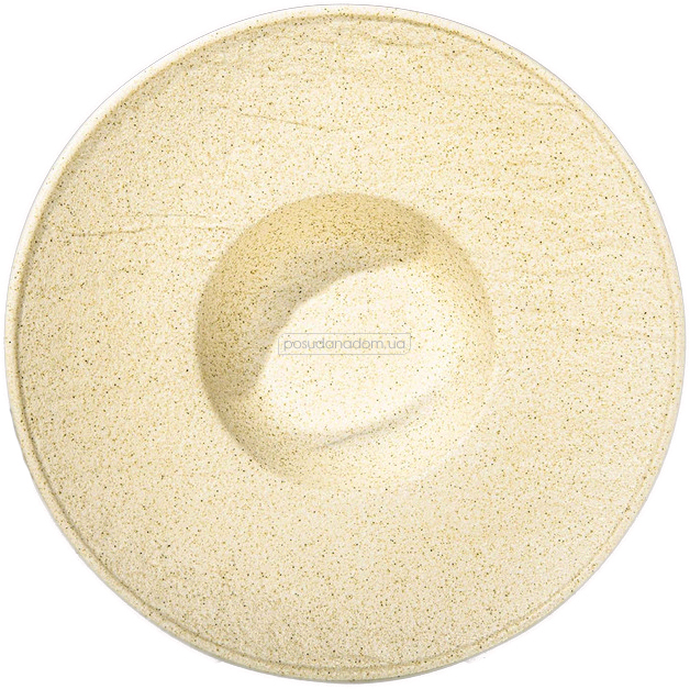 Тарілка супова Wilmax WL-661315/A Sandstone 24 см