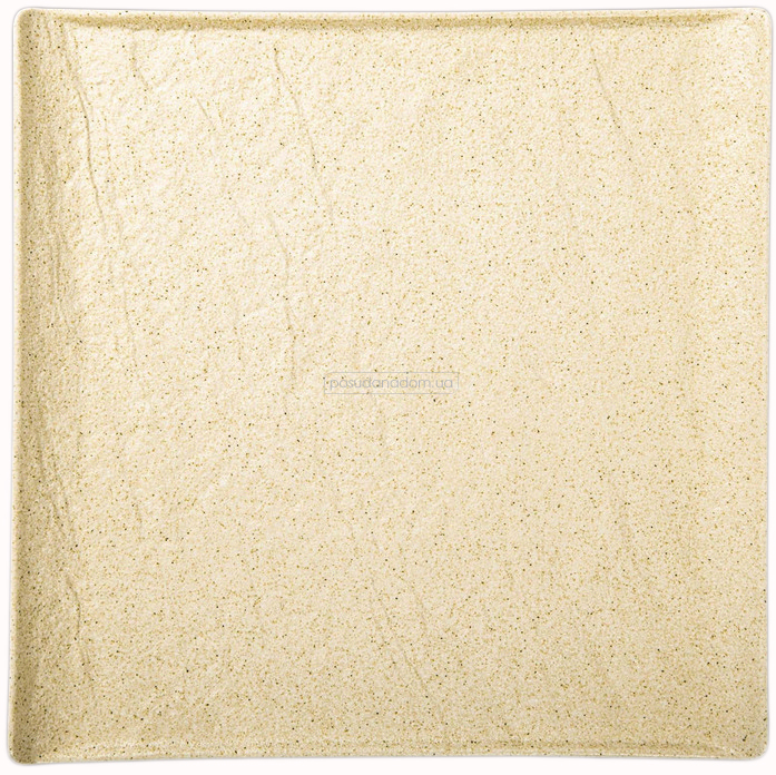 Тарелка обеденная Wilmax WL-661307 / A Sandstone 27 см