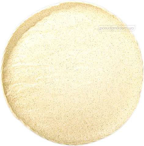 Тарілка десертна Wilmax WL-661322 / A Sandstone 15.5 см