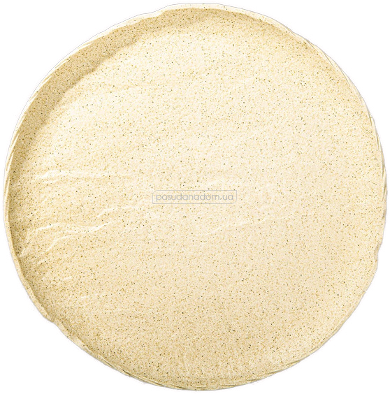 Тарелка обеденная Wilmax WL-661325 / A Sandstone 23 см