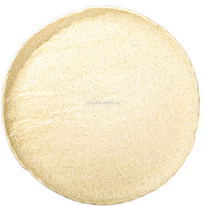 Тарелка обеденная Wilmax WL-661326 / A Sandstone 25.5 см