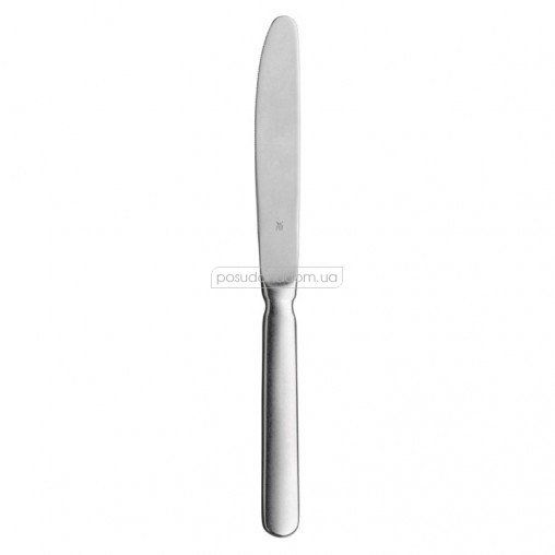 Нож столовый WMF Professional 5901038190