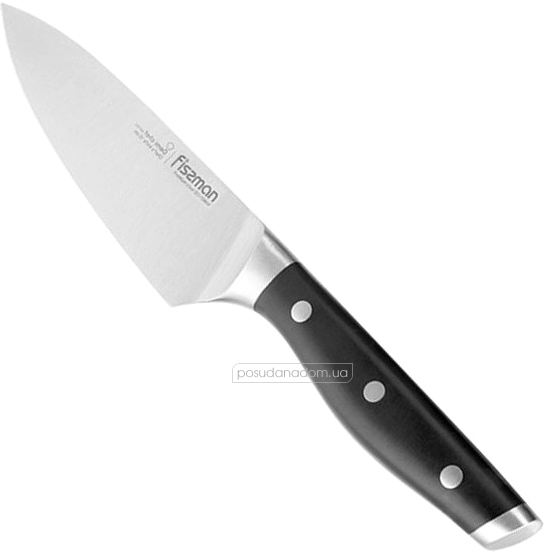 Нож поварской Fissman 2362 DEMI CHEF