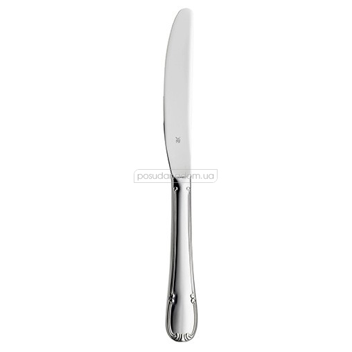 Нож столовый WMF Professional 5430036049