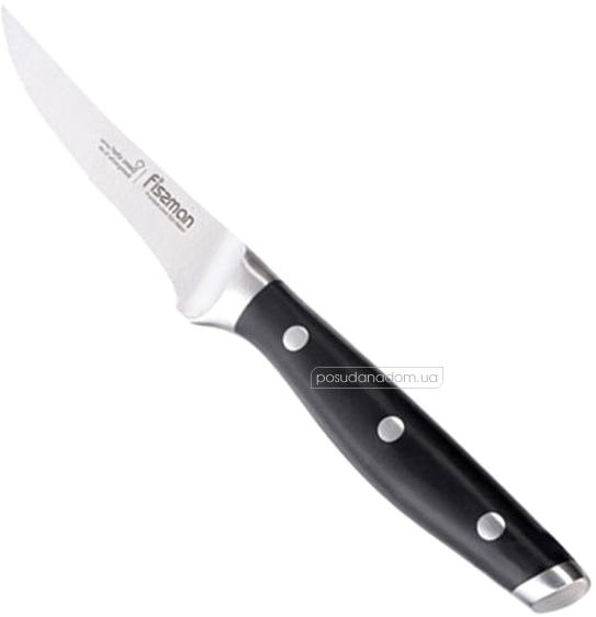 Обвалочный нож Fissman 2368 DEMI CHEF