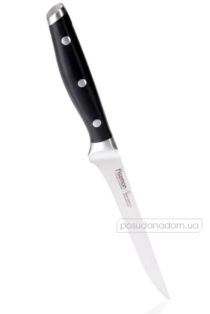 Обвалочный нож Fissman 2367 DEMI CHEF