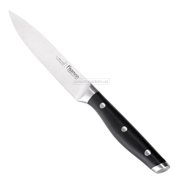 Нож для овощей Fissman 2373 DEMI CHEF