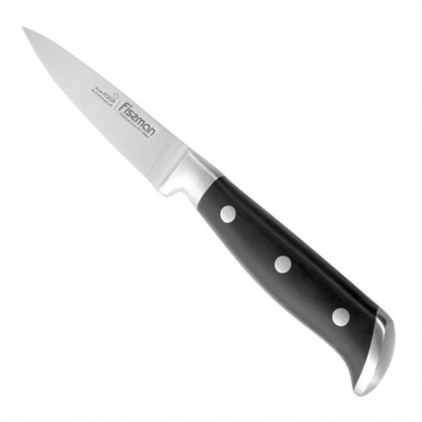 Нож для овощей Fissman 2388 KOCH