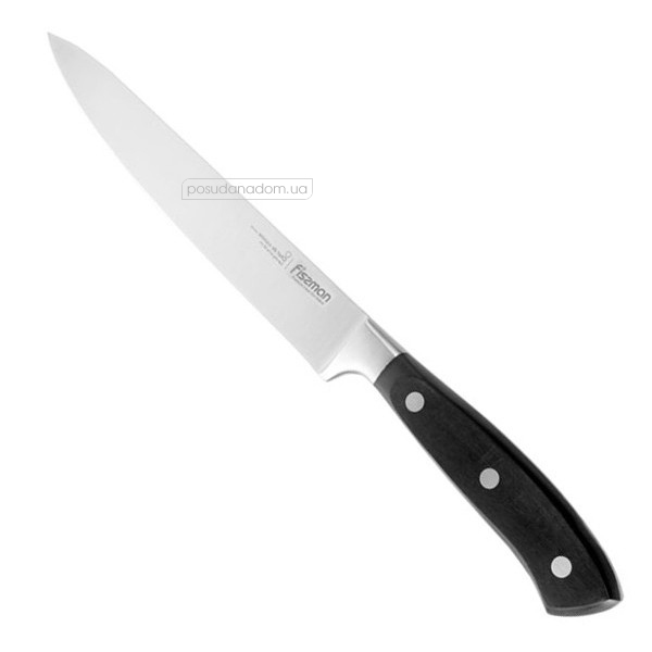 Нож поварской Fissman 2393 CHEF DE CUISINE 20 см