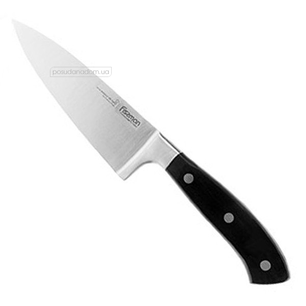 Нож поварской Fissman 2392 CHEF DE CUISINE 15 см