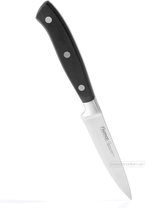 Нож для овощей Fissman 2398 CHEF DE CUISINE