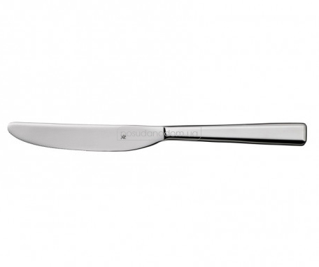 Нож столовый WMF Professional 5487036049