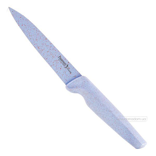 Нож универсальный Fissman 2346 ATACAMA