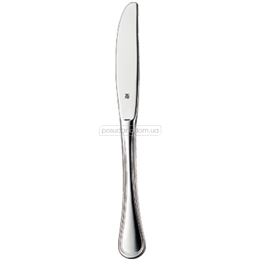 Нож столовый WMF Professional 1132036049
