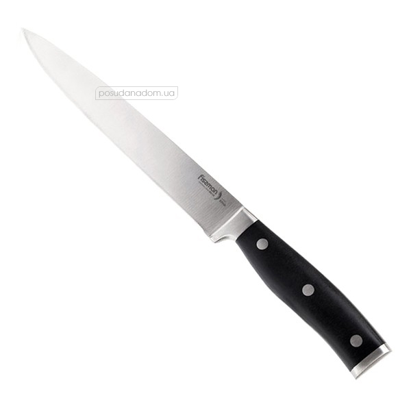 Нож гастрономический Fissman 2354 EPHA 20 см