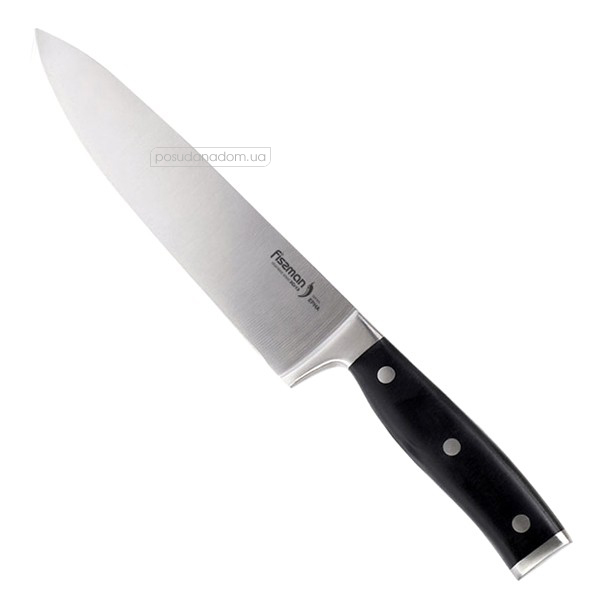 Нож поварской Fissman 2352 EPHA 20 см