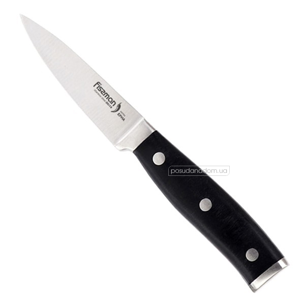 Нож для овощей Fissman 2356 EPHA