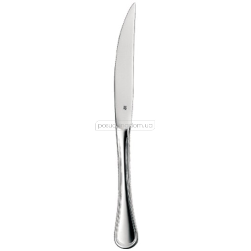 Нож для стейка WMF Professional 1202786049