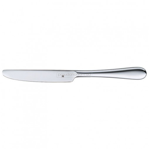 Нож столовый WMF Professional 1219036049