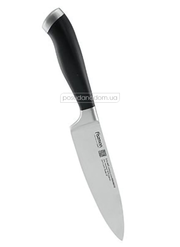Нож поварской Fissman 2467 ELEGANCE 15 см