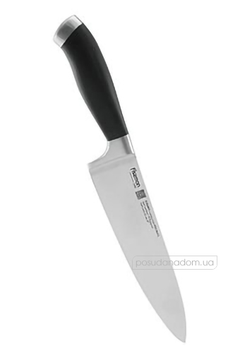 Нож поварской Fissman 2465 ELEGANCE 20 см