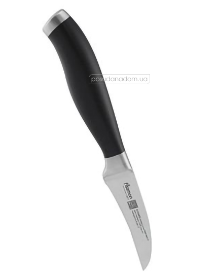 Нож для чистки Fissman 2477 ELEGANCE 8 см