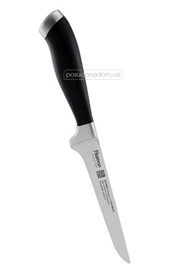 Нож обвалочный Fissman 2471 ELEGANCE 15 см