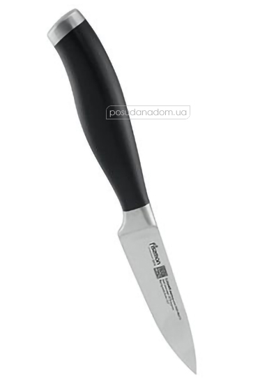 Нож овощной Fissman 2476 ELEGANCE 9 см