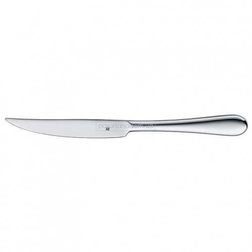 Нож для стейка WMF Professional 1219786049