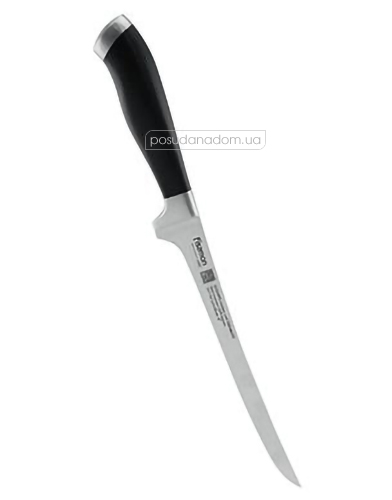 Нож филейный Fissman 2469 ELEGANCE 20 см